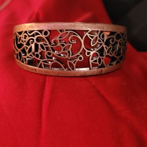 Bundle of 3 Different Paparazzi Bracelets